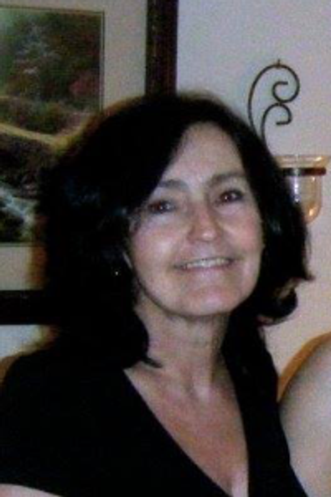 Colleen M. (O'Hearn) Bowman Profile Photo