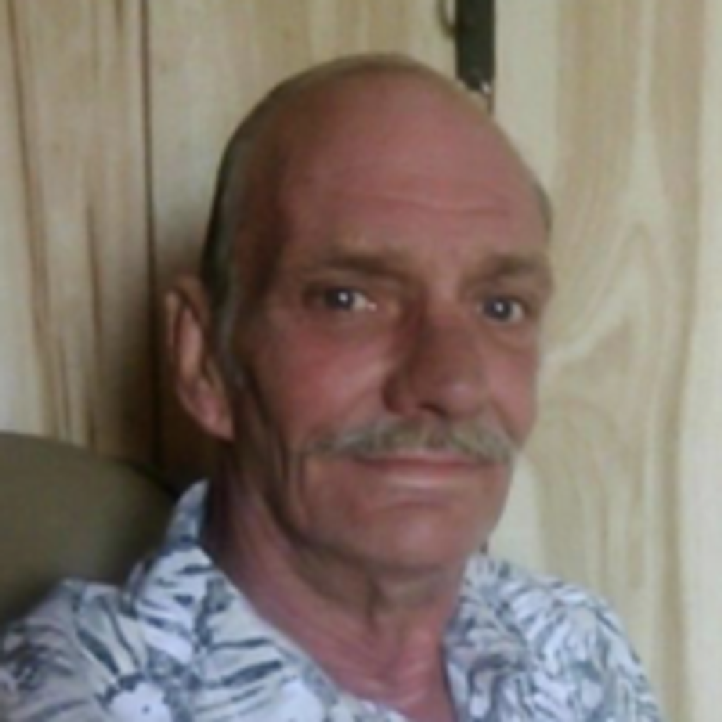 Tony Waldo Jefferson