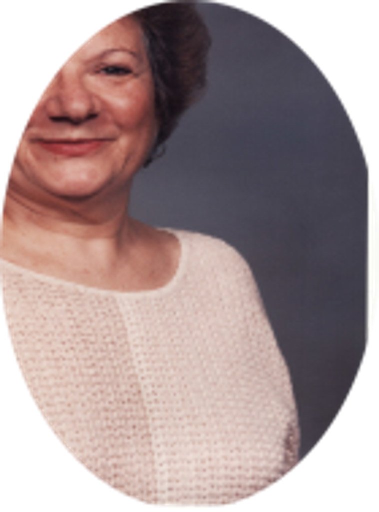 Camile Price