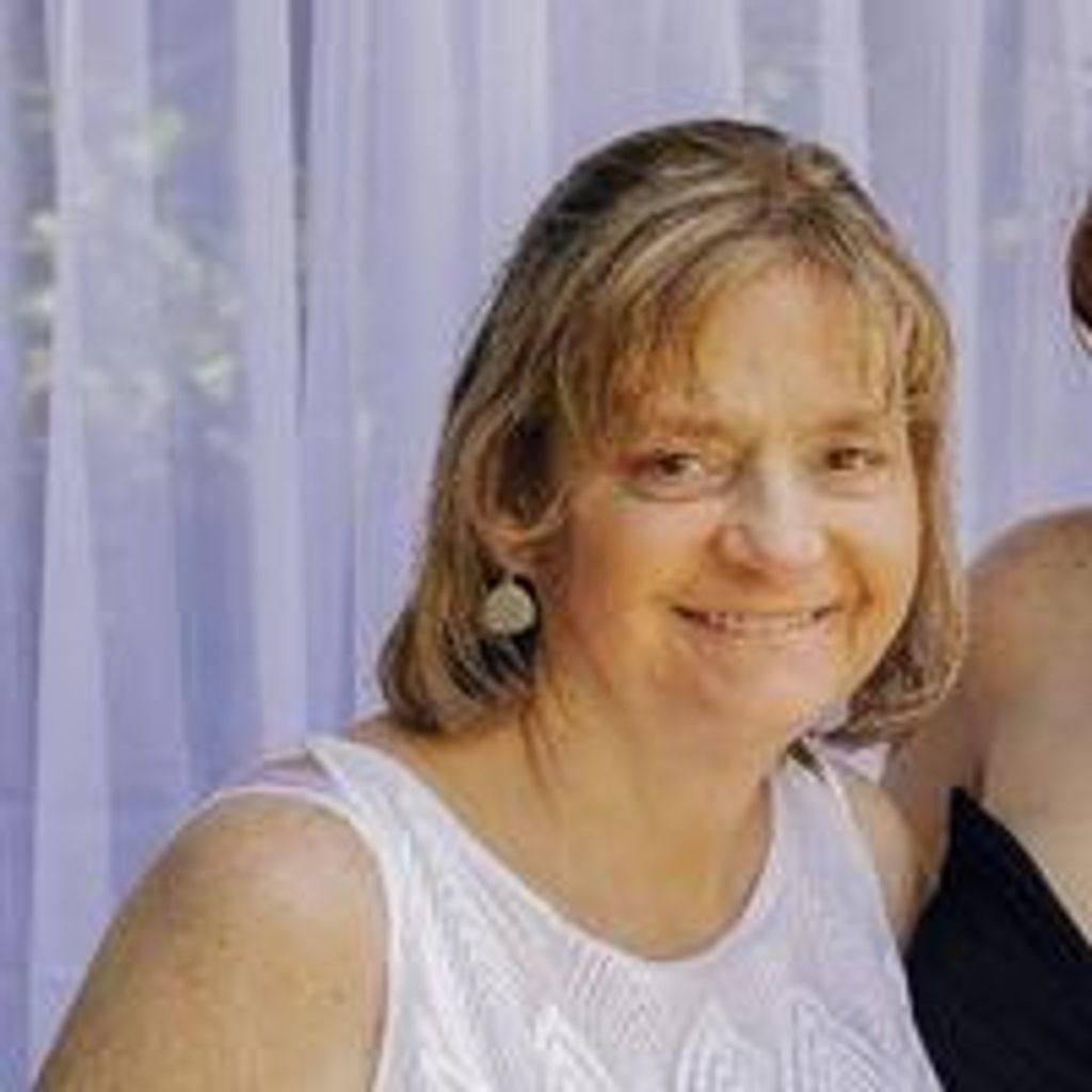 Cindy Marie Hester