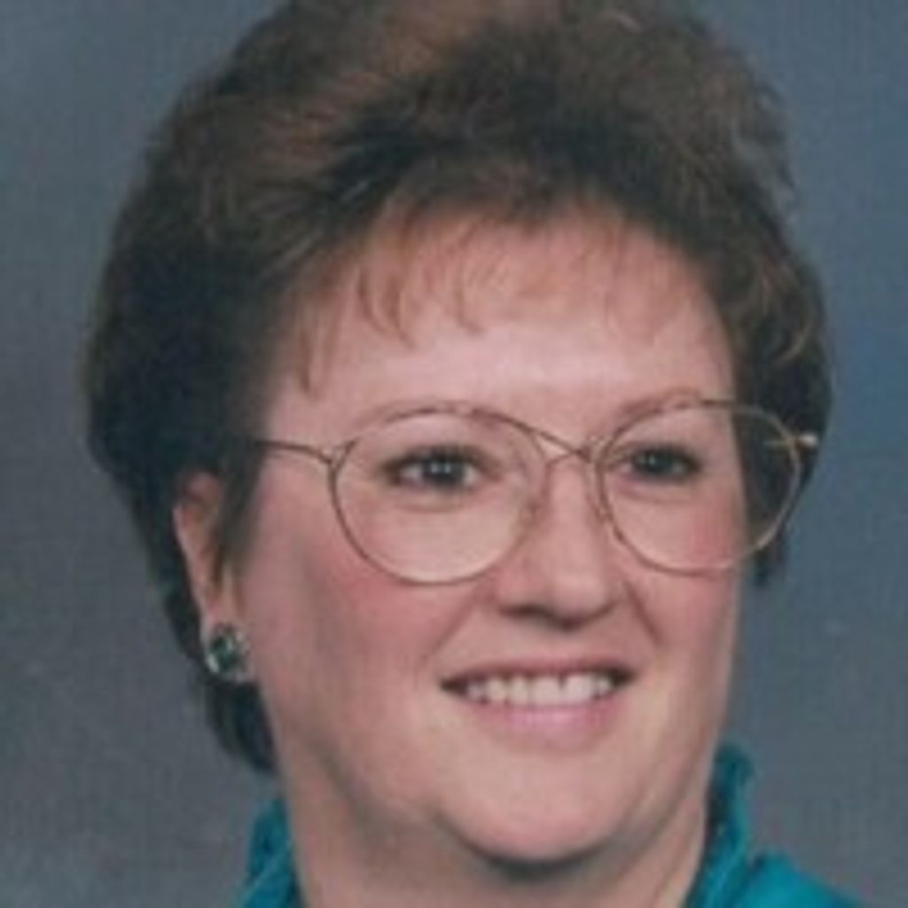 Linda Sue Clark Profile Photo