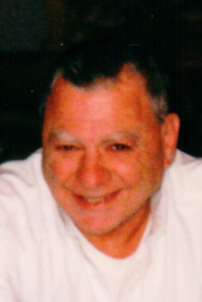John L. Pagliaro Profile Photo