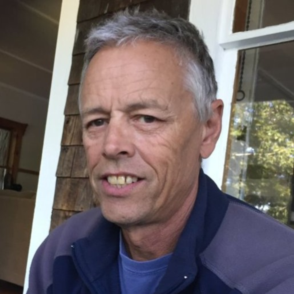 Roland Cote Profile Photo