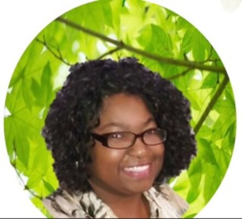 Ms. Claudia Daieshea "Marva" Scott Profile Photo