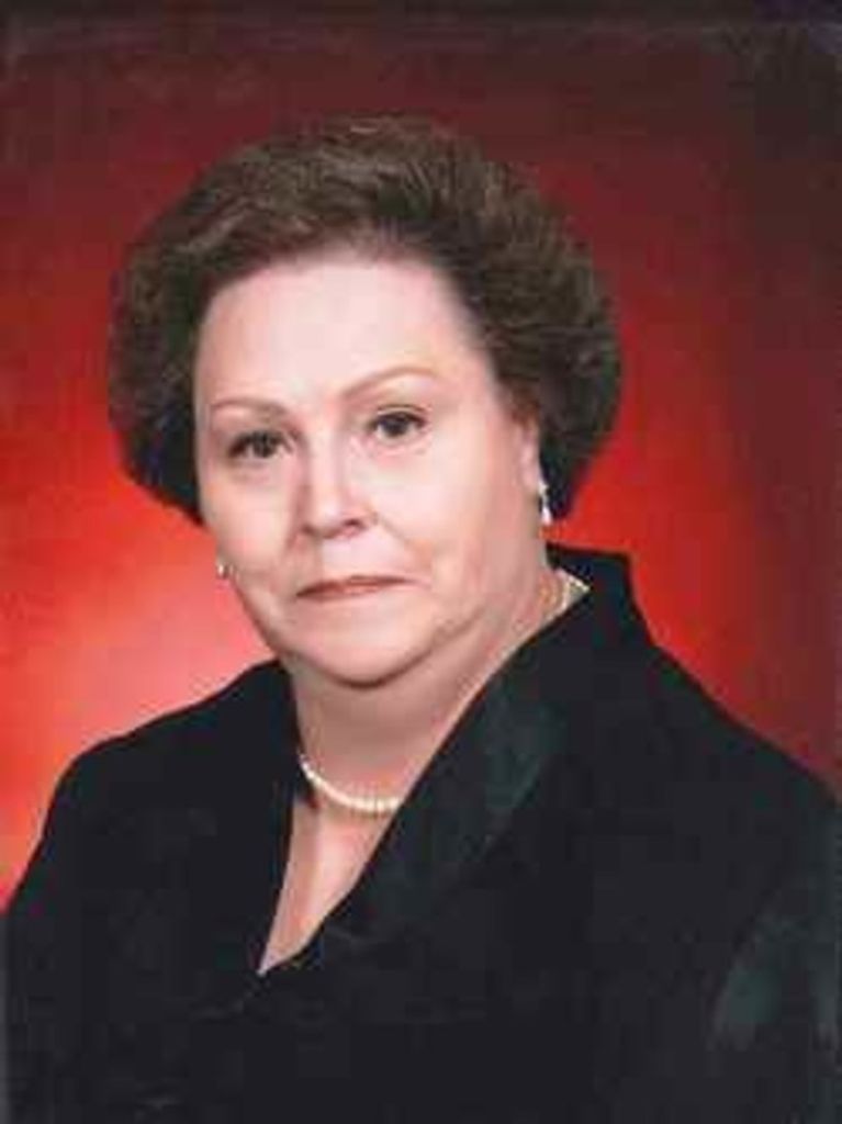 Judy Mcmahan