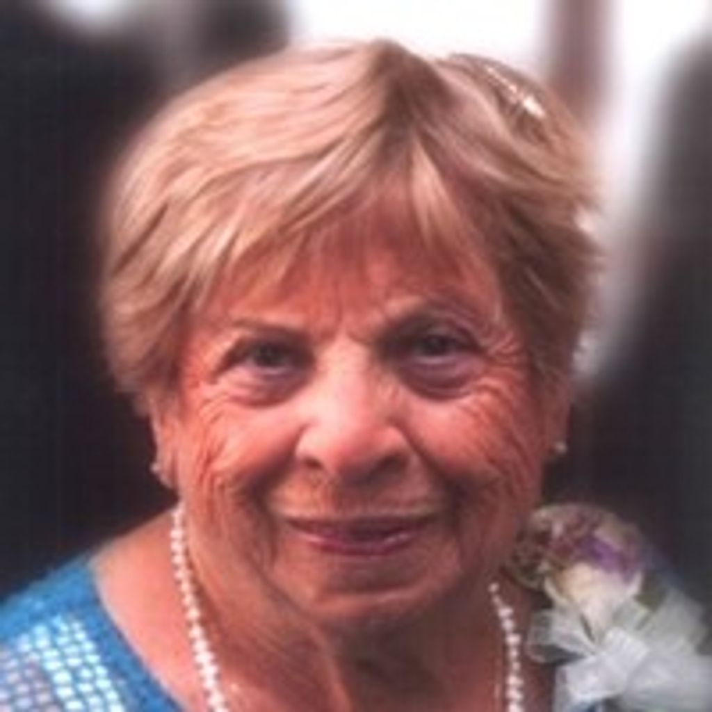 Ersilia Passalacqua