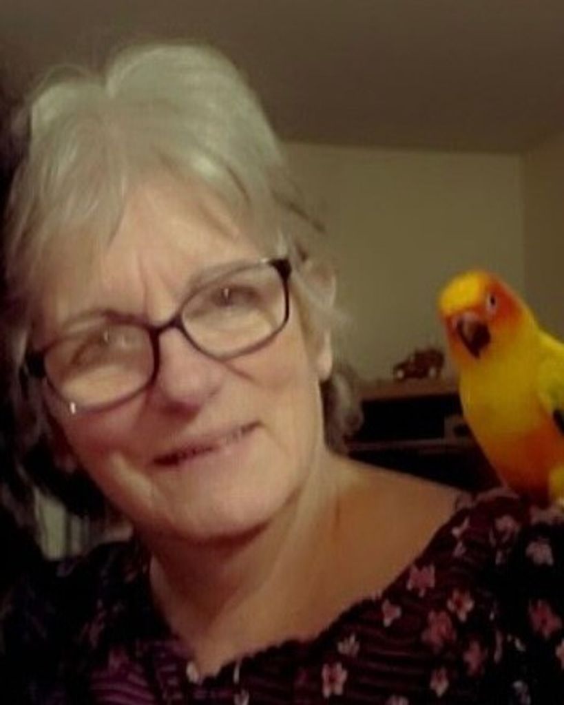 Joyce Williams Profile Photo