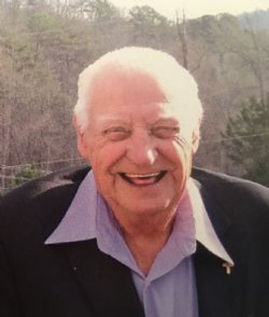 Joseph Zmuda, Jr.