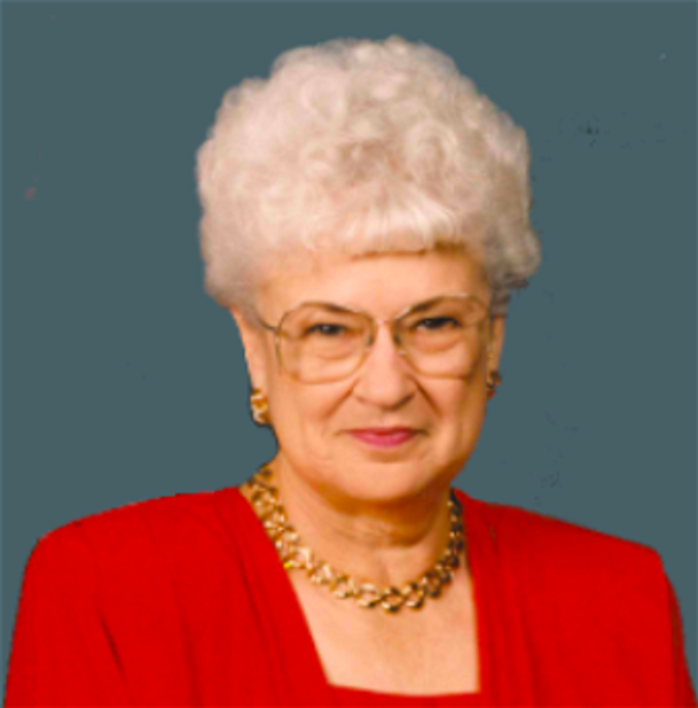 Marjorie E. Dulaney Profile Photo