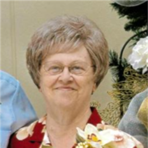 Judy Babin Kraemer photo gallery thumbnail 1 of 1