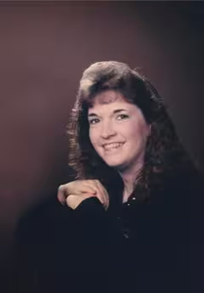 Marla Ann Sanders Profile Photo