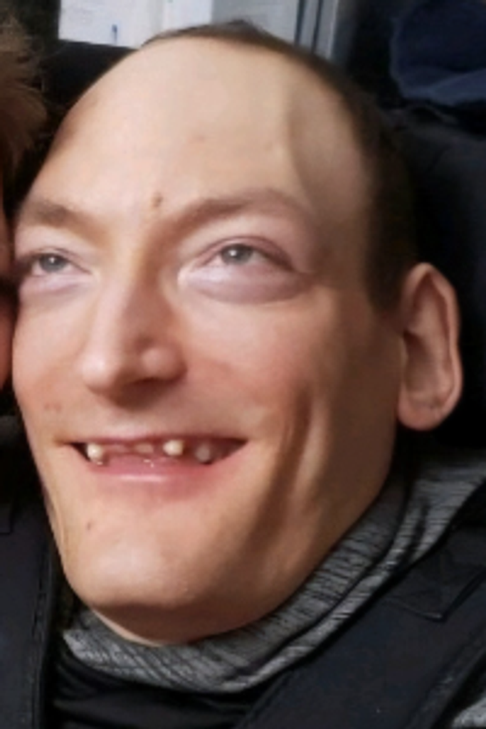 Alan "A.J." Howard, Jr.