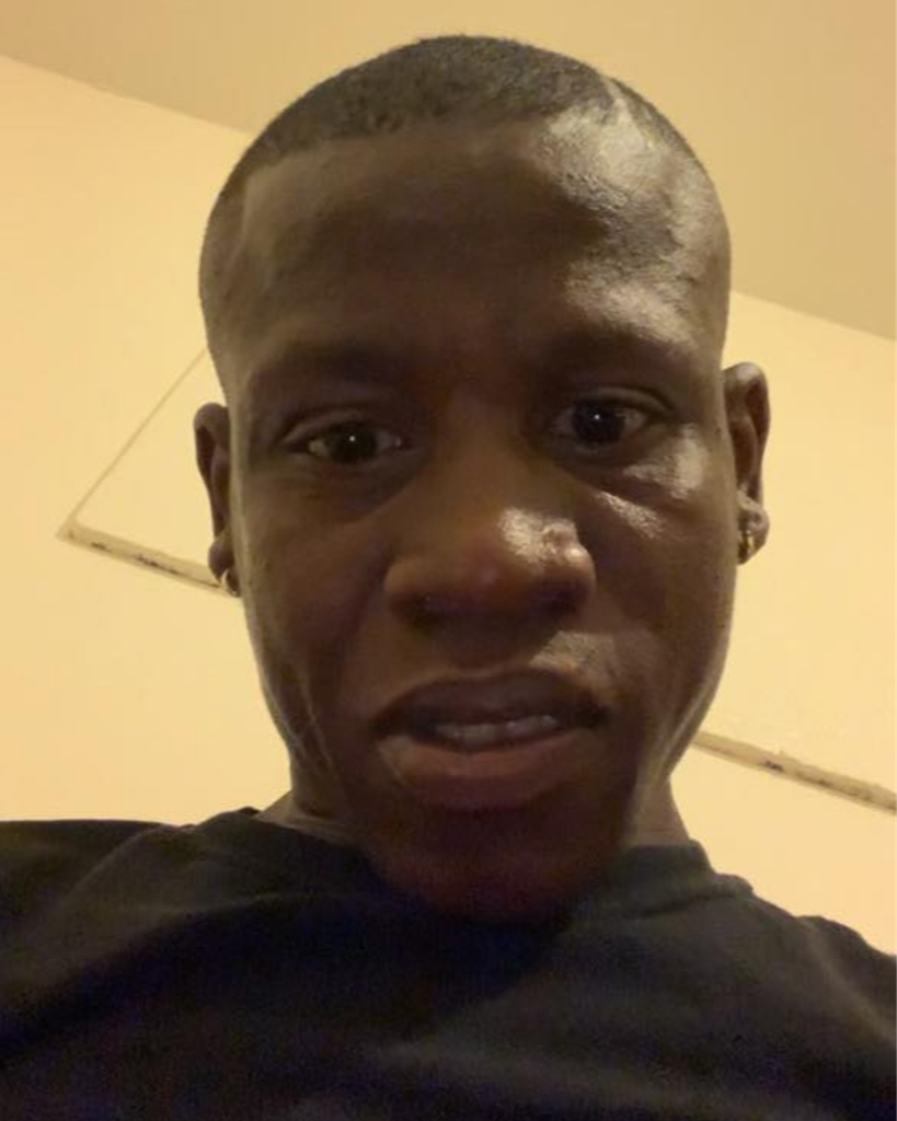 Ernest Alexander Roby