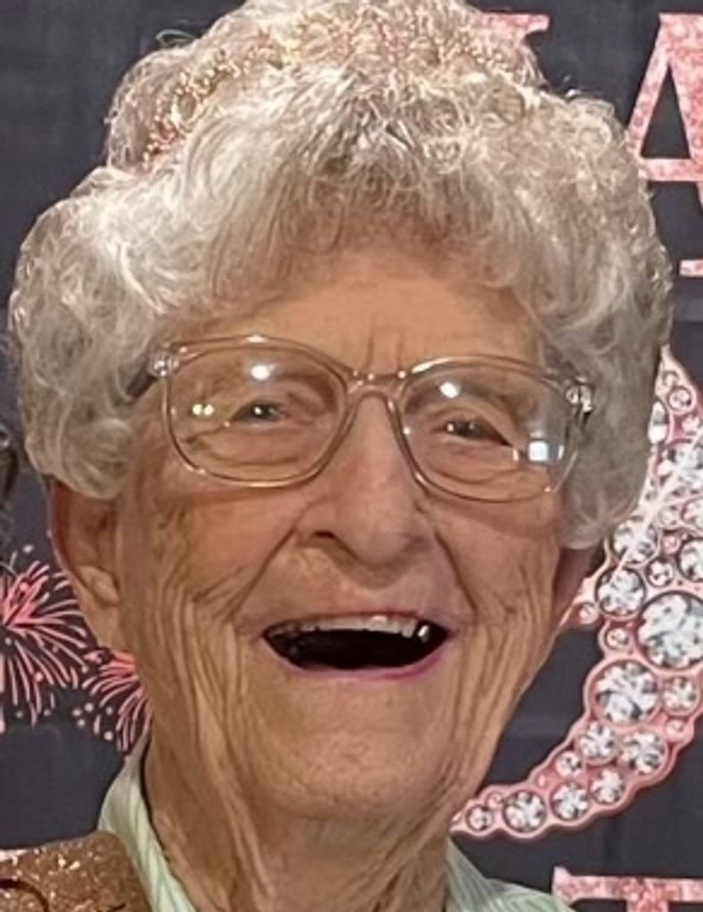 Elma J Fox Profile Photo