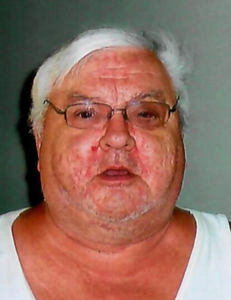 Allan David Hahn Profile Photo