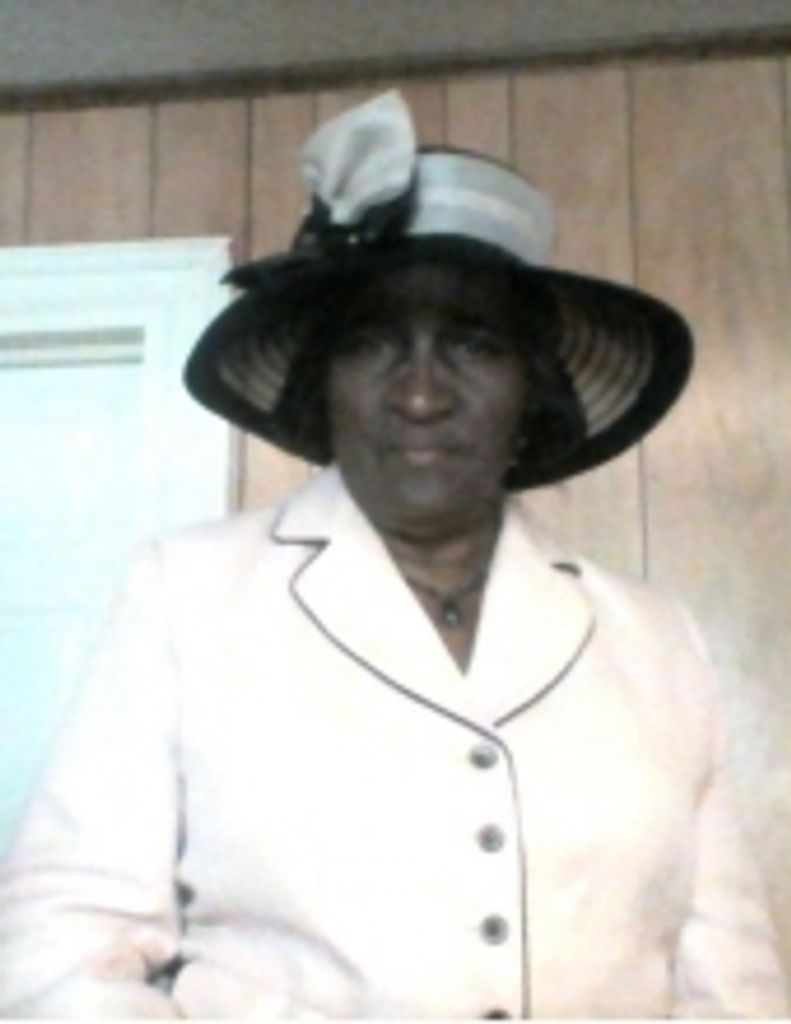 Mary Ann Davis Profile Photo