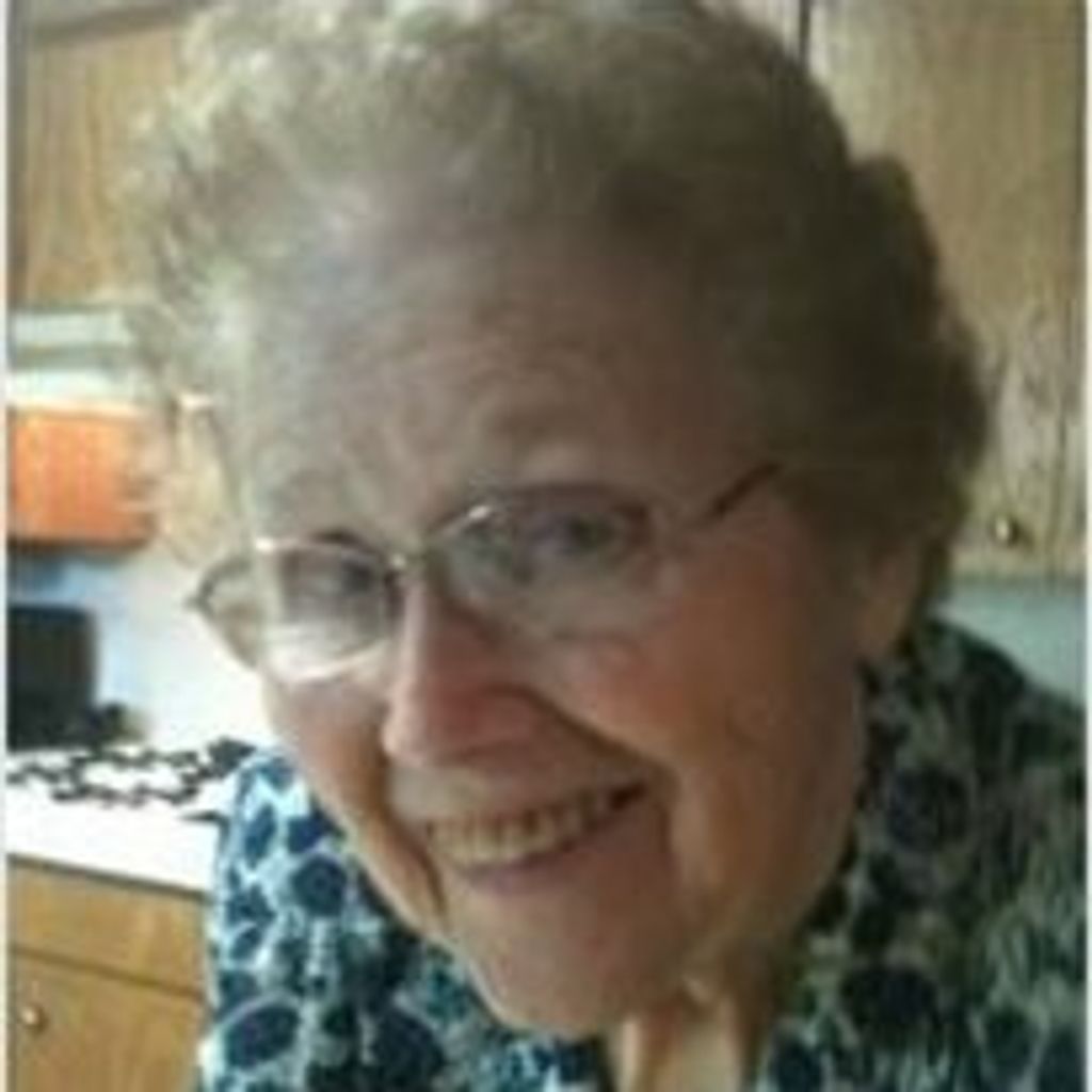 Janette Brackin