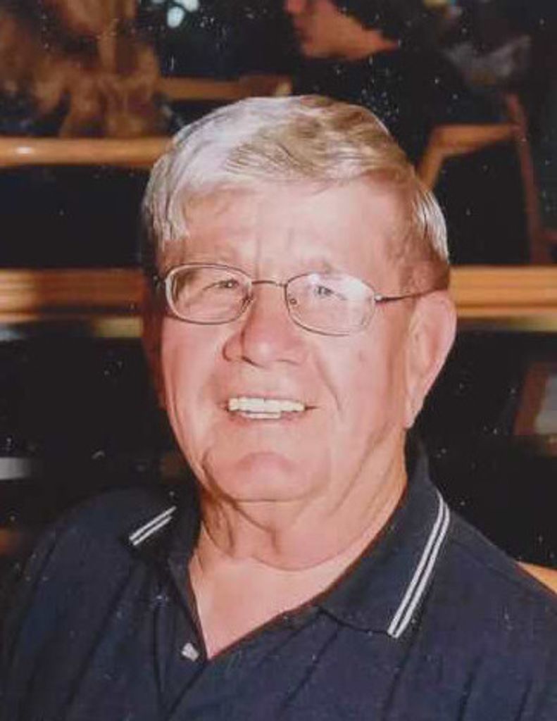 William J. Kleman Profile Photo