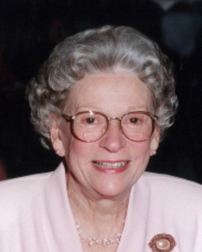 Dorothy Stein Profile Photo