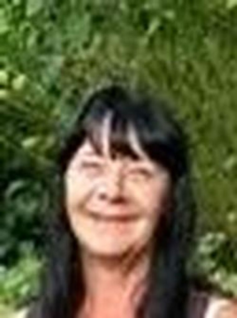 Lori Ann Moore Profile Photo