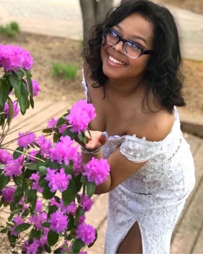 Connie Kalia Isabelle Neumiller's obituary image