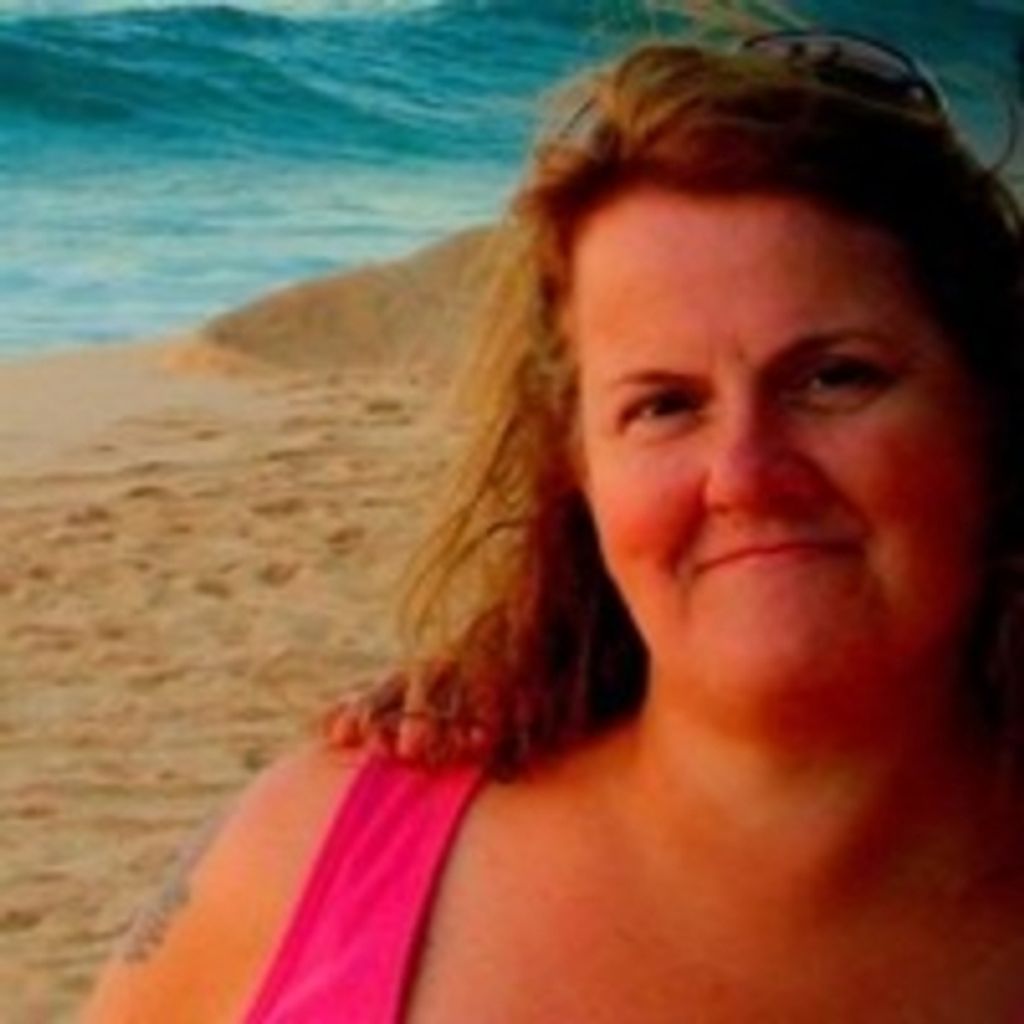 Regina Tamaran Sanchez