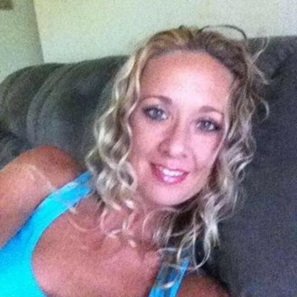 Rebecca Tatom Hubbell Profile Photo