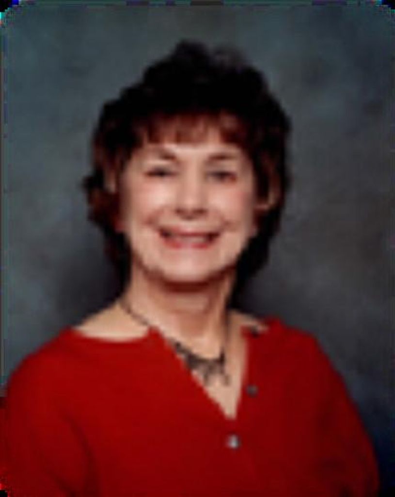 Carol Ann Kruger Profile Photo