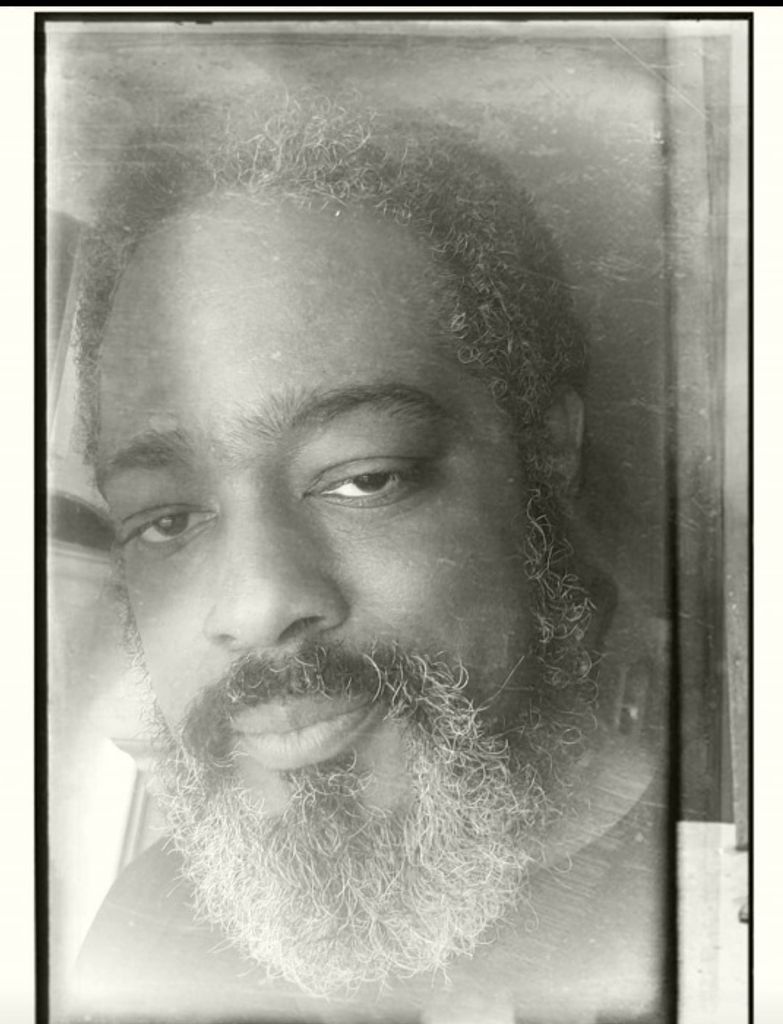 Charles Kirnon