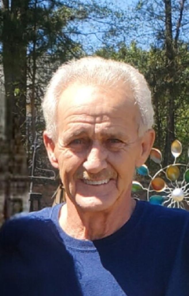 David Lynn Robbins Profile Photo
