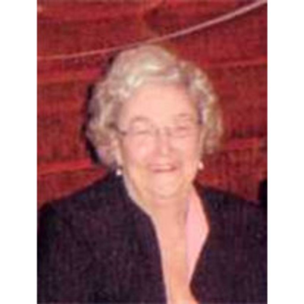 Angela L. Lemire Profile Photo