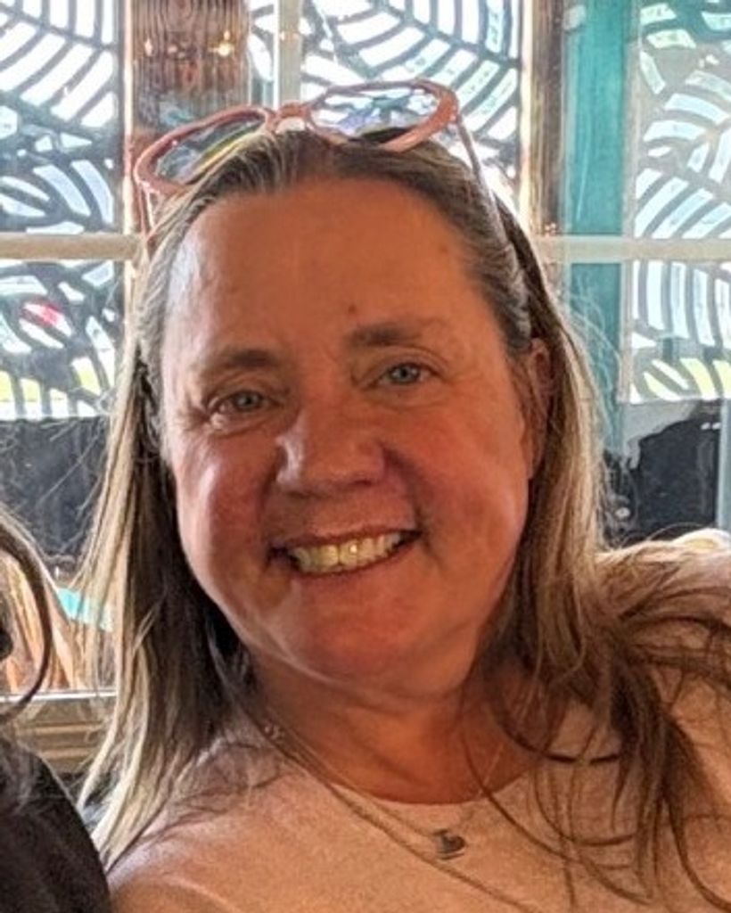 Bonnie K. Broge Profile Photo