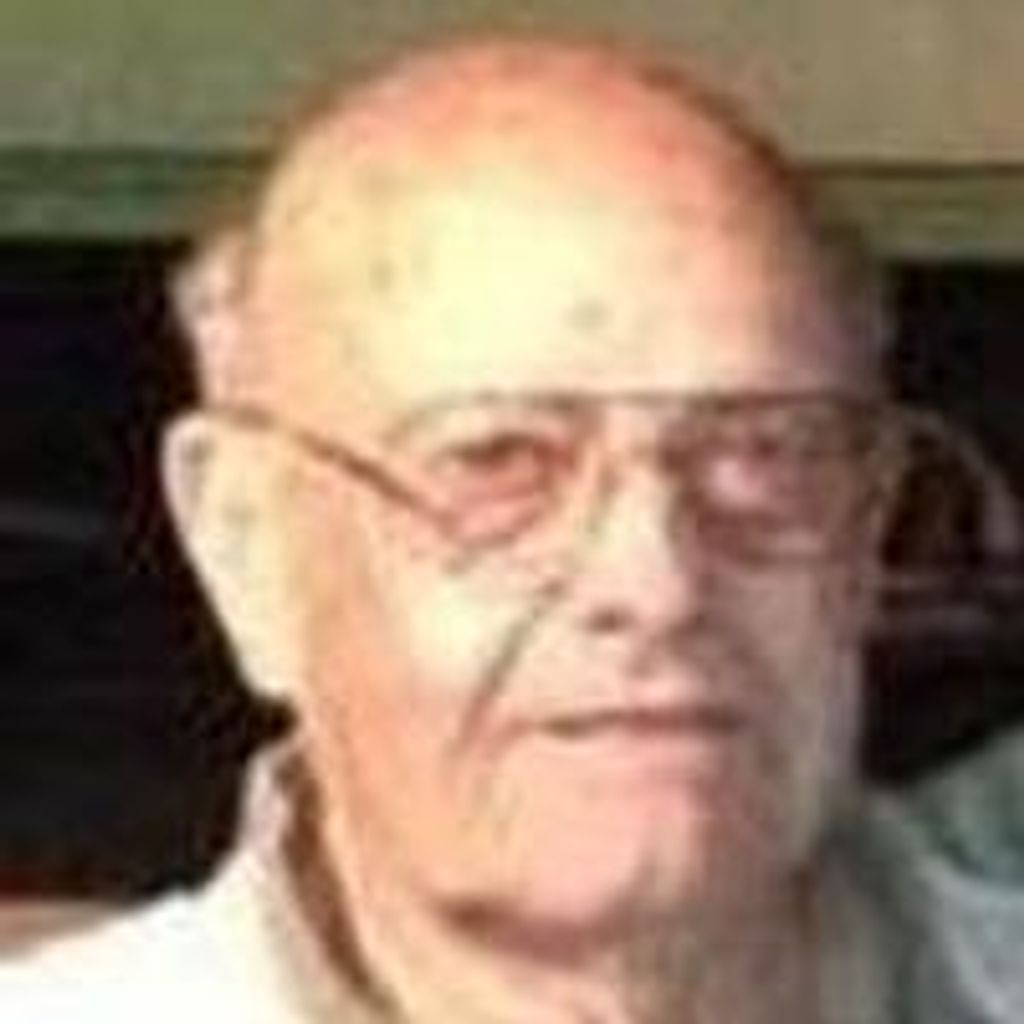 Louis Graziano Profile Photo