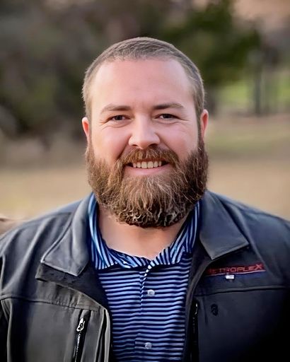 Chase Lane Smith's obituary image