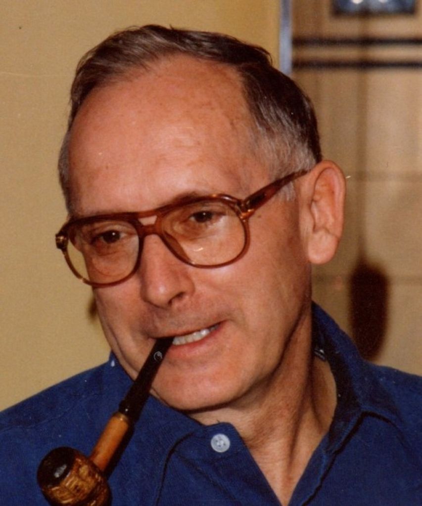 Marvin Edward Weaver