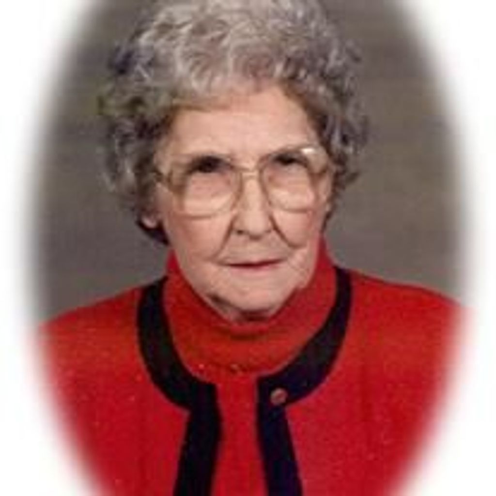 Helen Rose
