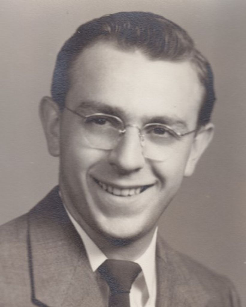 Lazaraq L. Petro Profile Photo