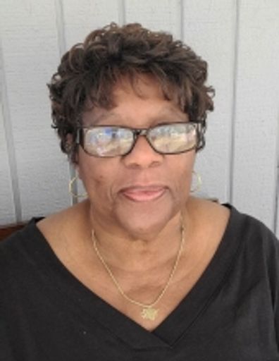Shirley Ann Brown Profile Photo