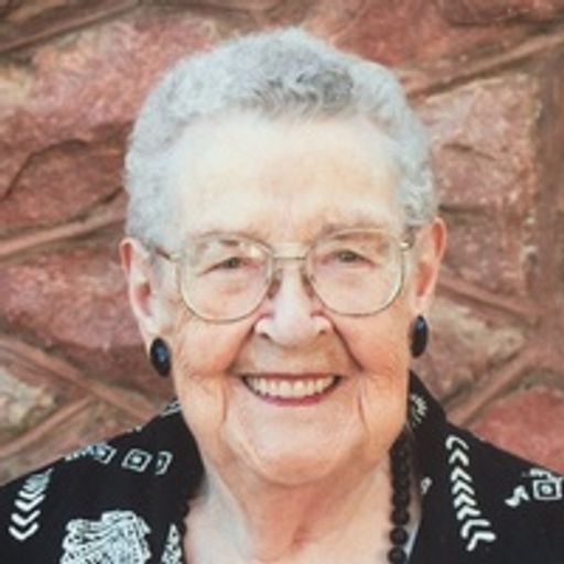 Evelyn S. Abraham Profile Photo
