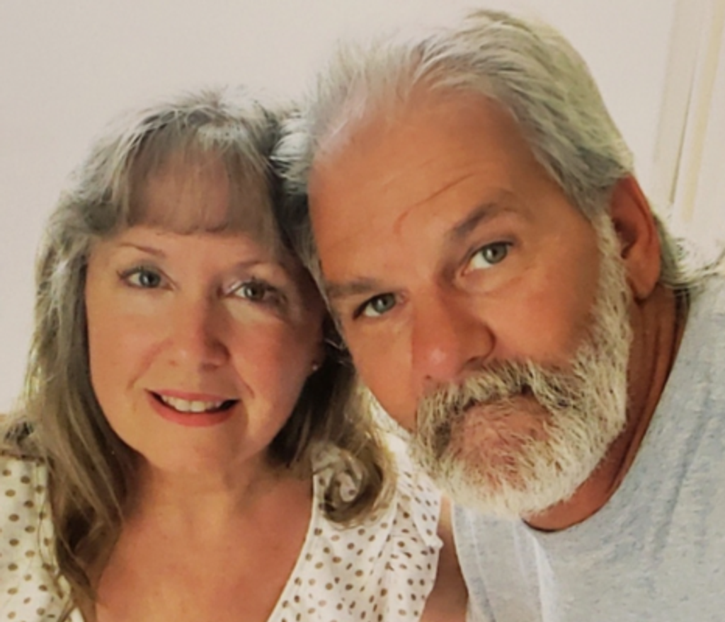 Alex Keefer Profile Photo