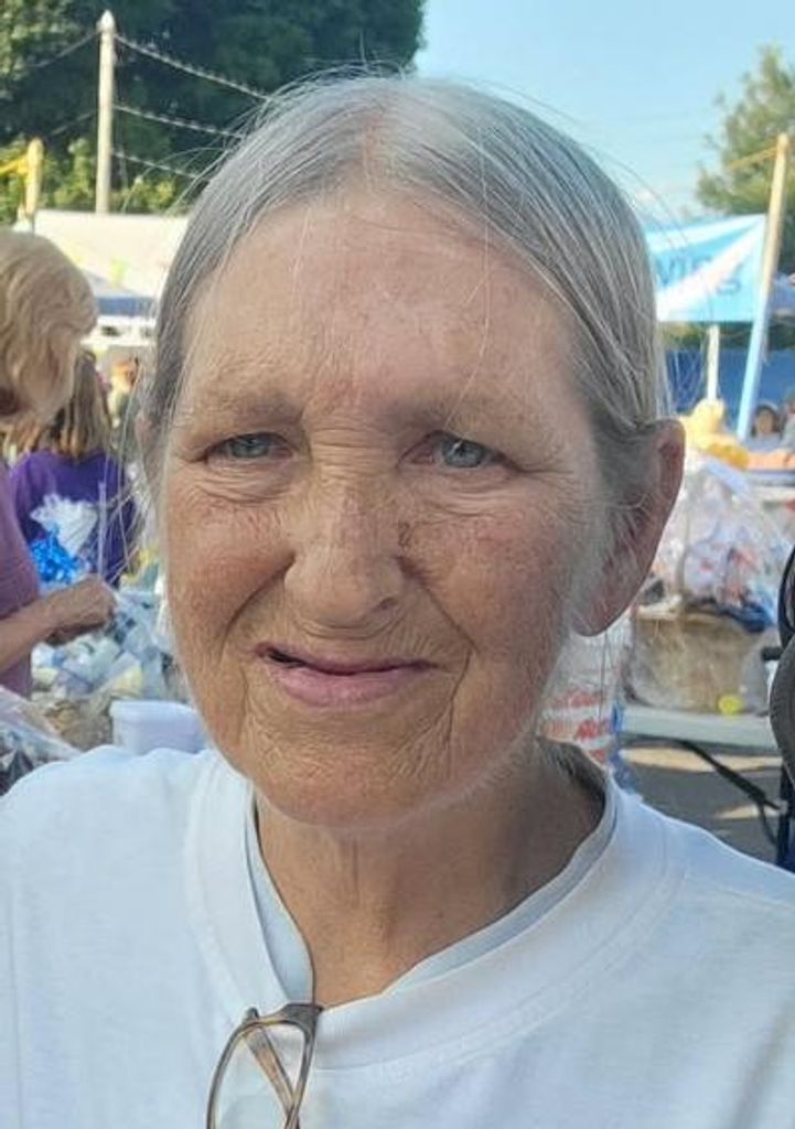 Megan M. Connolly Profile Photo