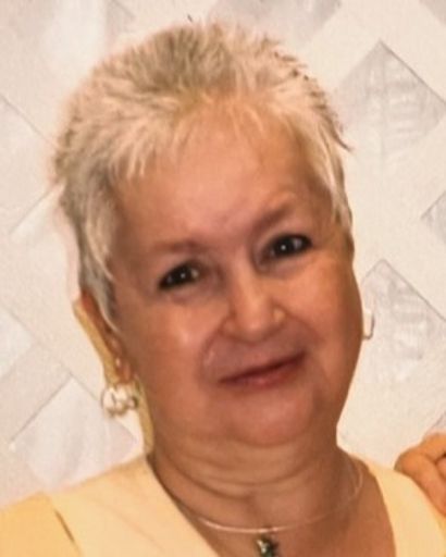 Susan J. Carr Profile Photo