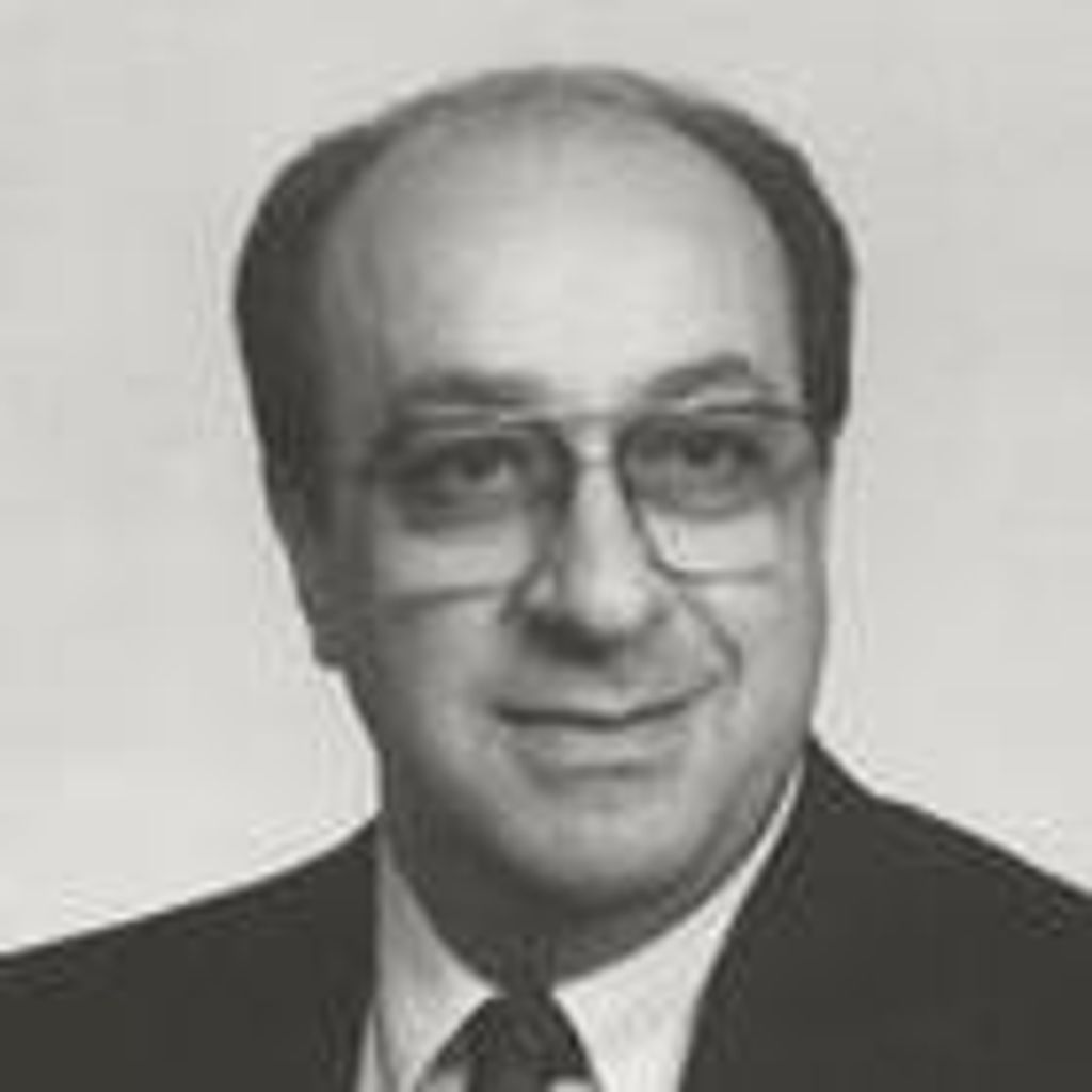 Louis P. Alexander, Md
