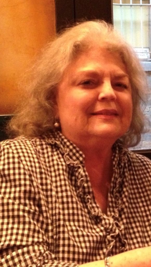 Marcia Lynn Brandt Profile Photo