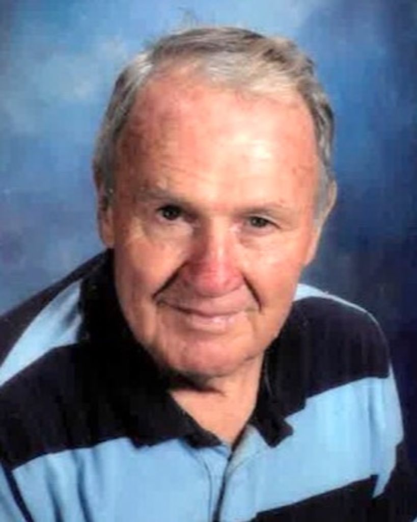Roger Baldwin