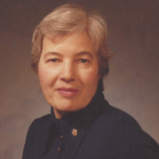 Jane Taylor Fisher Profile Photo