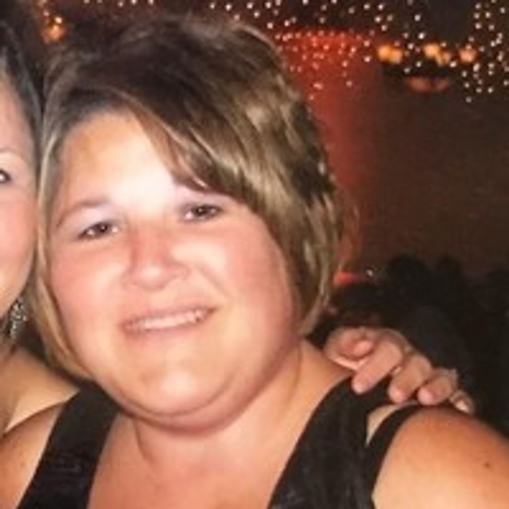Donna J. Burns
