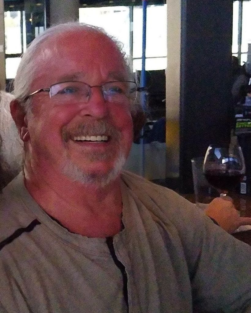 Clifford W. Smith, Jr.