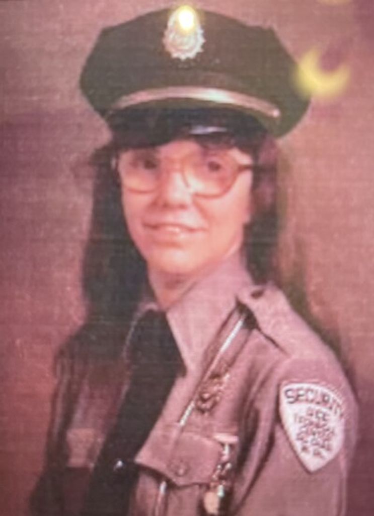 Linda Lee Smith Profile Photo