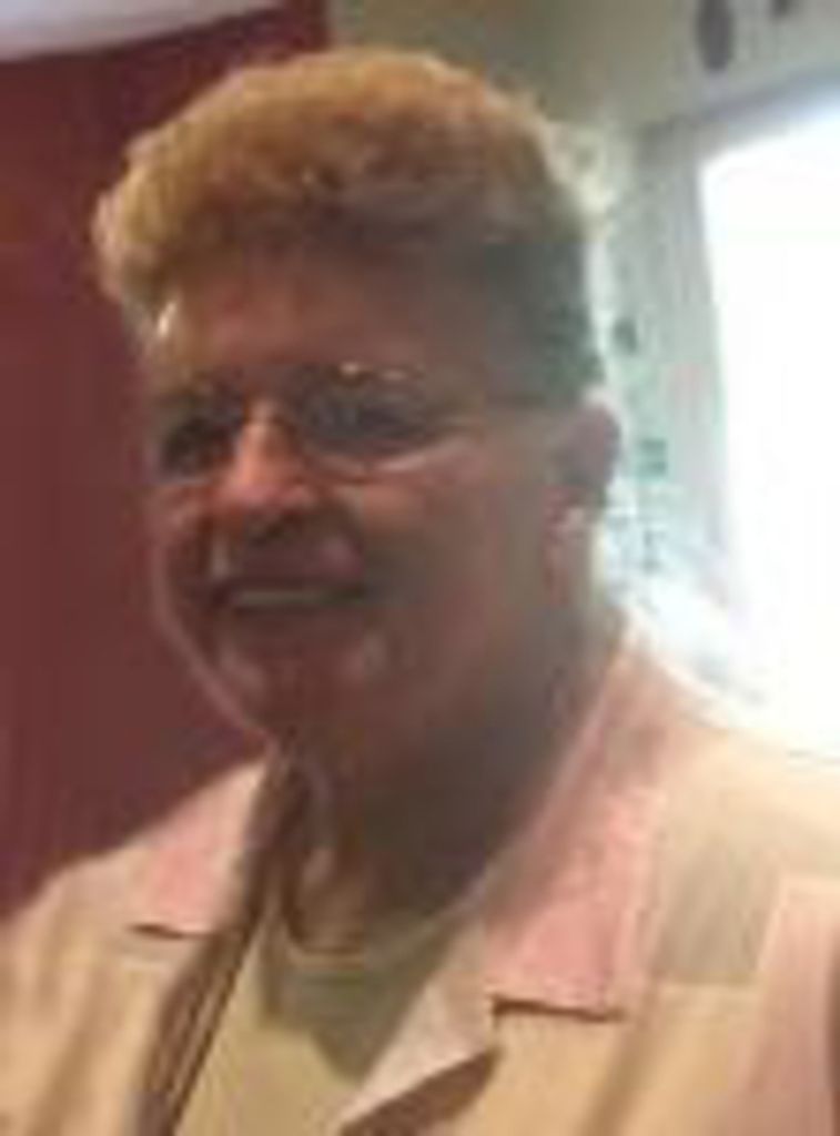 Efstathia Elainie Ioanna Ackles